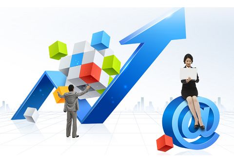 湾里网络推广如何做？积累网络推广经验是关键