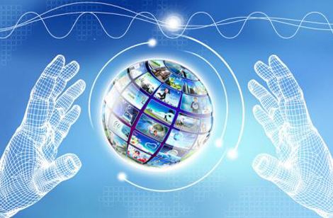 湾里企业如何分析竞争对手的网络推广效果