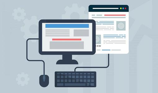 湾里分析企业网站建设需要考虑的几个重要安全因素