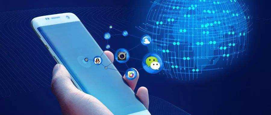 湾里分析提升微信营销的效果六大要素