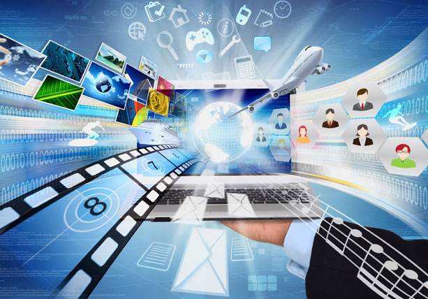 湾里做好成都网络推广，企业需要解决这3个主要问题