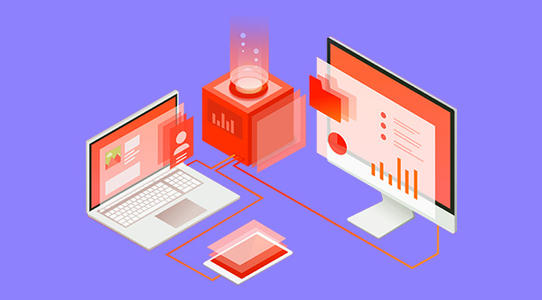 湾里分析导致企业网络推广没效果的原因有哪些