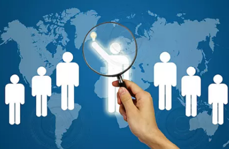 湾里为什么许多企业的新闻营销效果不明显呢