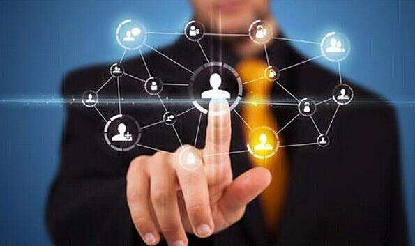 湾里企业如何根据自己的需求挑选网络推广方法