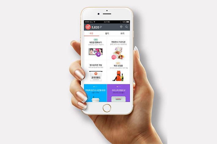 湾里企业开发建设微信小程序之后如何留住用户？