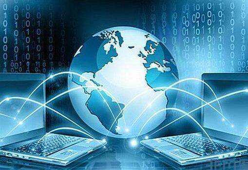 湾里企业运营微信公众平台可能会出现的几大常见问题