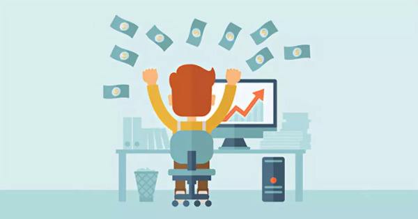 湾里企业如何利用微信公众平台与粉丝产生互动?