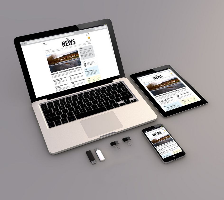 湾里企业进行微信开发需要注意哪五大问题？