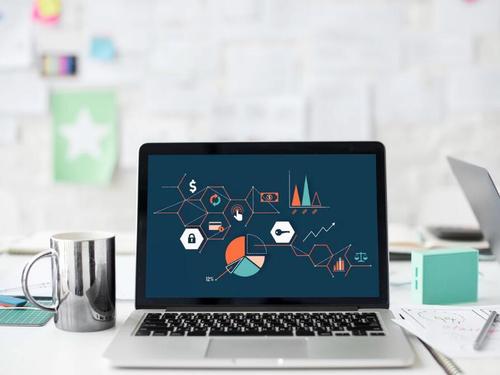 湾里企业网站建设过程中如何让自己的网站受人喜爱