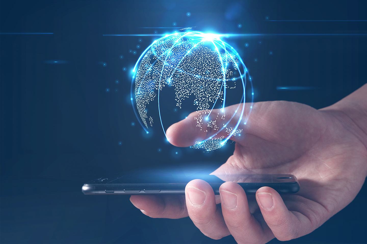 湾里网络推广效果不理想是什么原因造成的呢