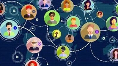 湾里分析提升微信营销效果的5个因素