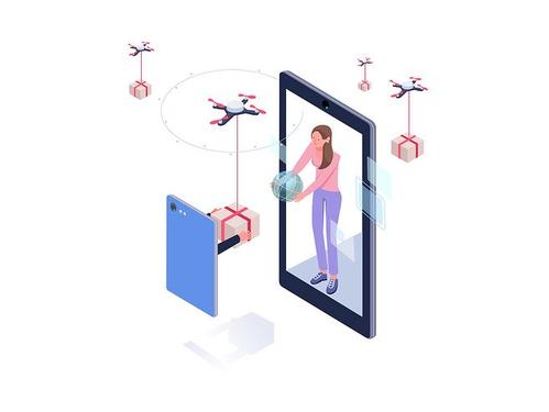 湾里企业软文推广如何让自己的文案更有吸引力