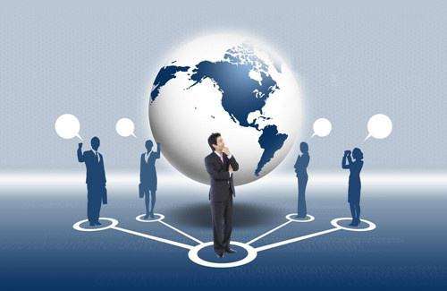 湾里企业进行软文推广需要注意的几个方面的问题