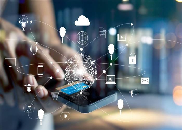 湾里传统企业如何运用网络推广进行品牌的建设