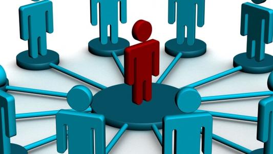 湾里分析企业网络广告可以进行的几种表现形式