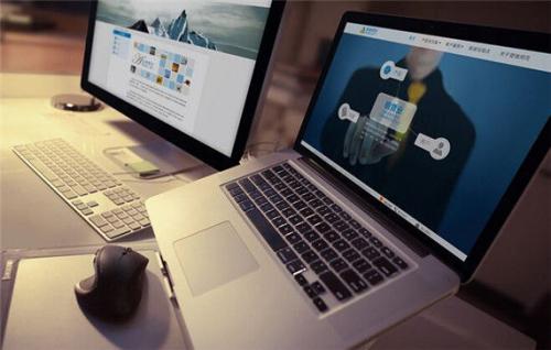 湾里营销型网站建设有什么特点，企业该如何制作