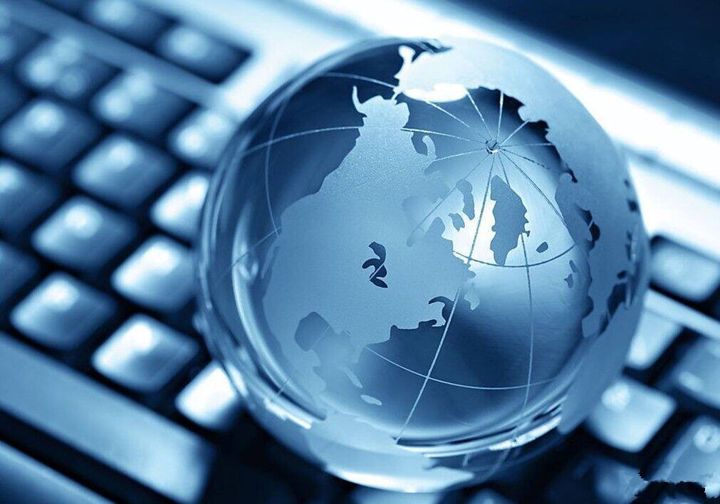 湾里企业网络营销如何做才能提升客户转化率