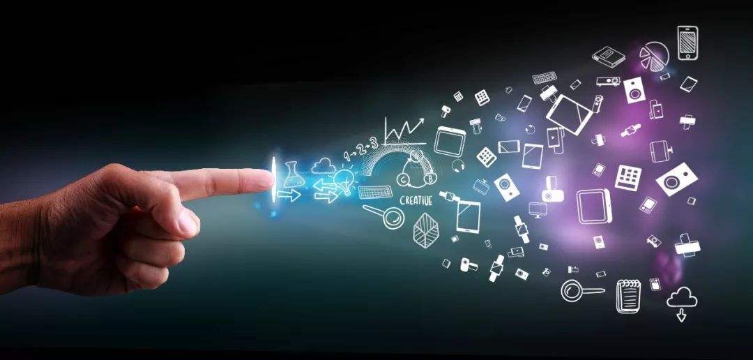 湾里总结目前运用比较广泛的几种企业网络推广方式