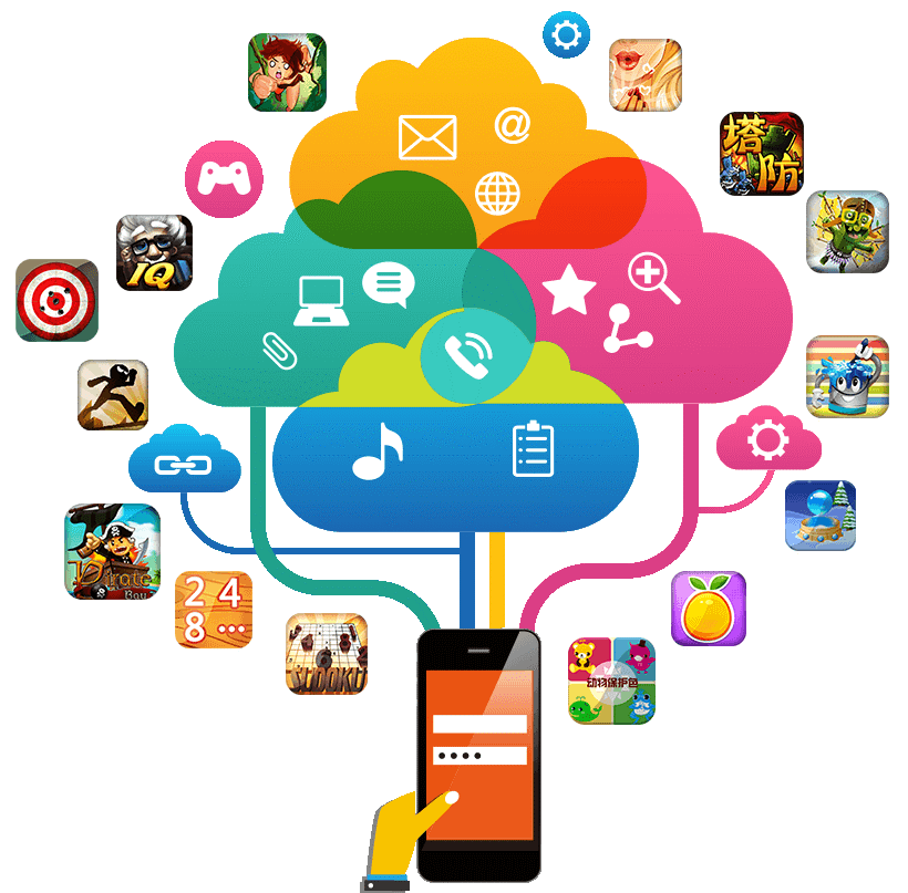 湾里网络推广公司分析零基础的企业如何做好产品推广