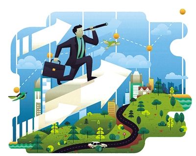 湾里微信小程序开发公司分析运营商城小程序需要注意的内容