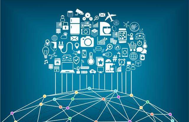 湾里分析企业需要进行微信开发的几个理由