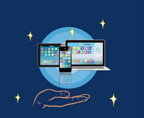 湾里企业做好网站建设需要避免哪些错误