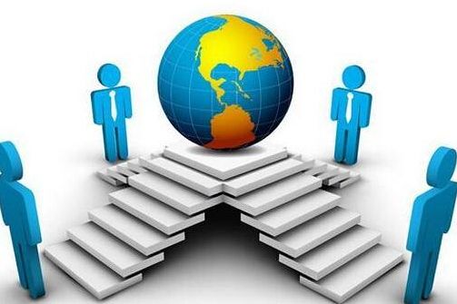 湾里做好网络营销企业需要提前想好这几个问题