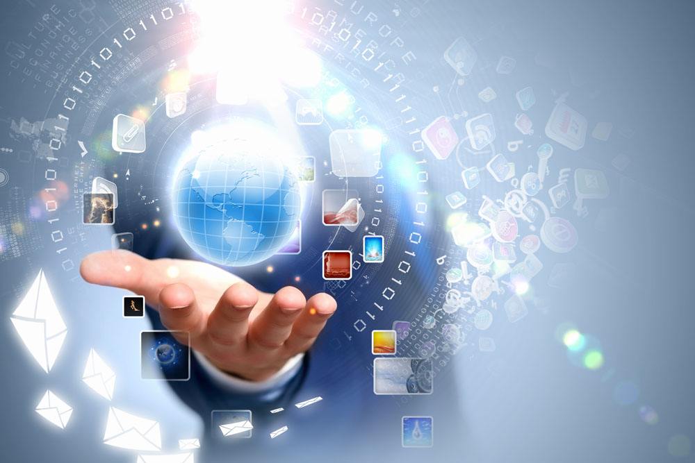 湾里成都网络推广公司分析企业营销现阶段存在的问题