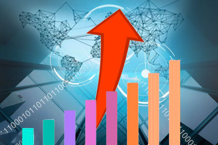 湾里分析企业网络推广初期可能会遇到的问题