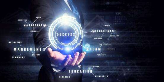 湾里微信小程序开发公司分析企业如何为小程序进行引流