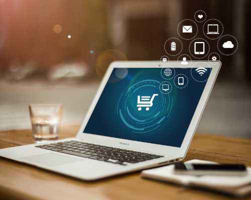 湾里总结企业提升微信营销作用的几种方法