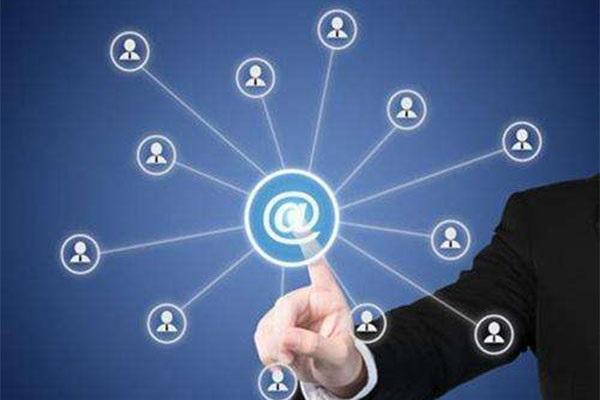 湾里网络推广企业如何寻找更为精准的流量来源