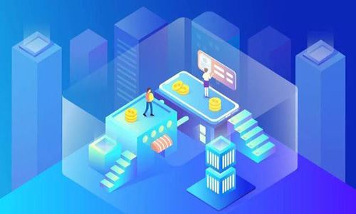 湾里介绍提升企业网络推广用户转化率的几个技巧