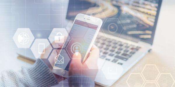 湾里微信开发公司分析微信公众号二次开发的必要性