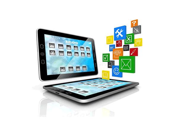 湾里网络推广公司深度解析企业推广没效果的原因