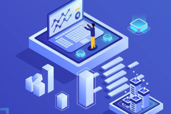 湾里剖析客服功能在网络营销中的价值有哪些